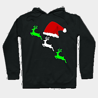 Christmas Hoodie